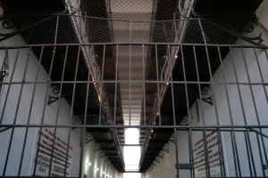penitenciar